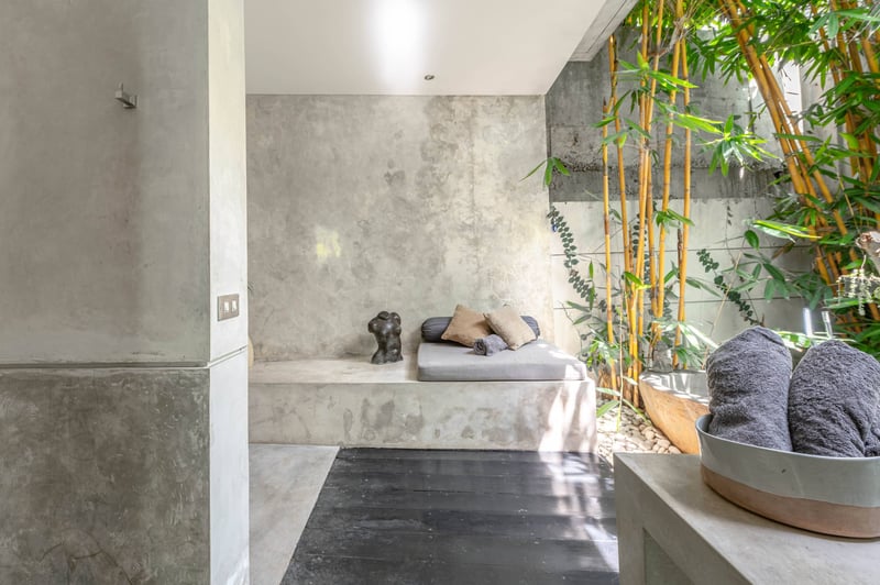 Villa Saba 10 31
