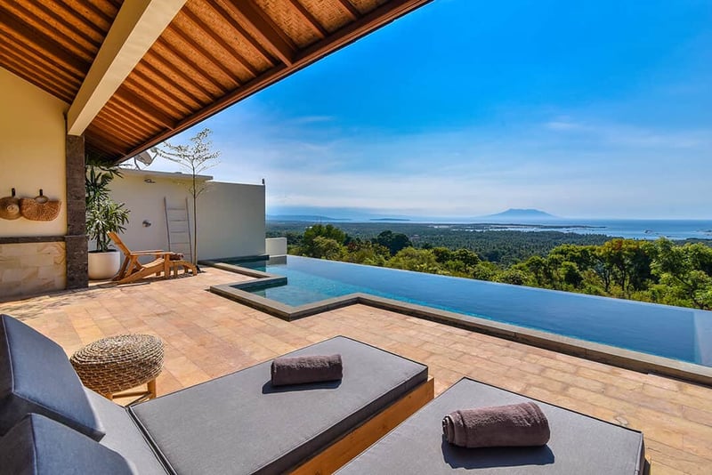 Villa Asmara 3 23