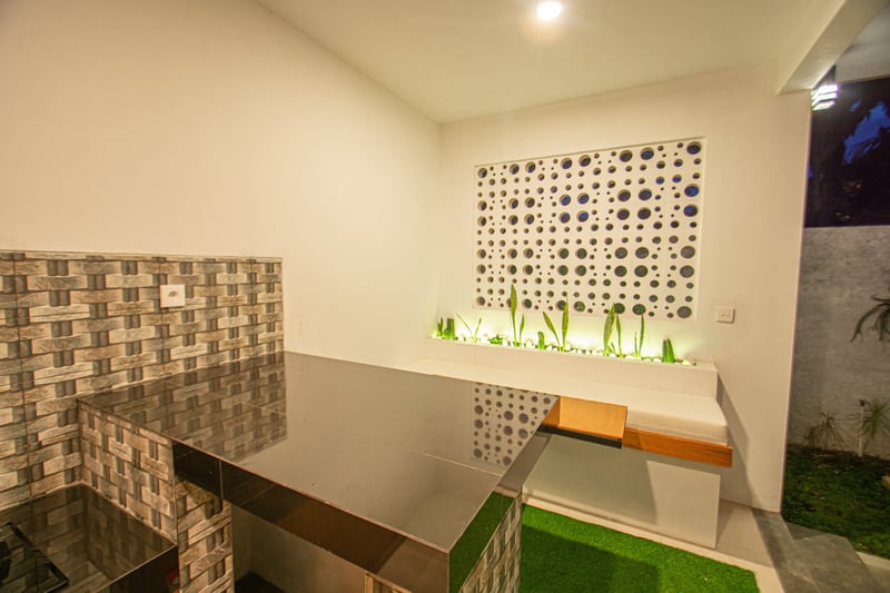 Angga Sari Villa 10
