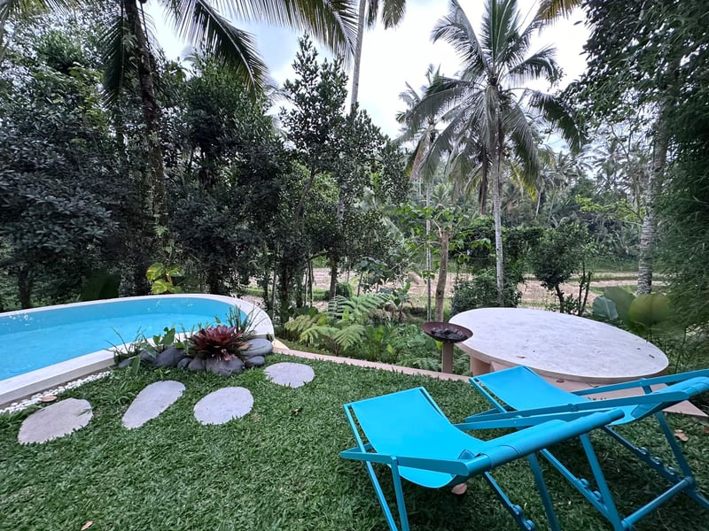 Umatreehouse. ecotreehouse_ bamboo house bali 17