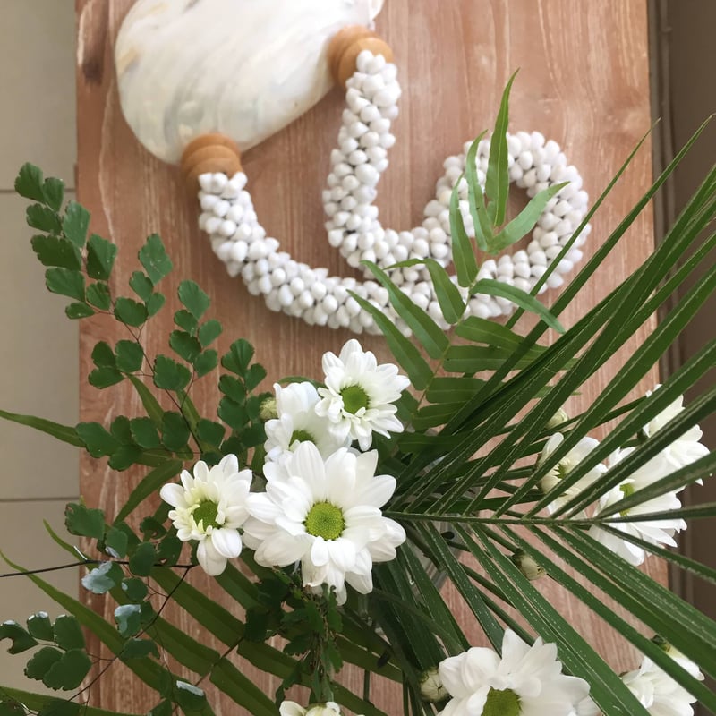 Shimha Jungle Retreat 36