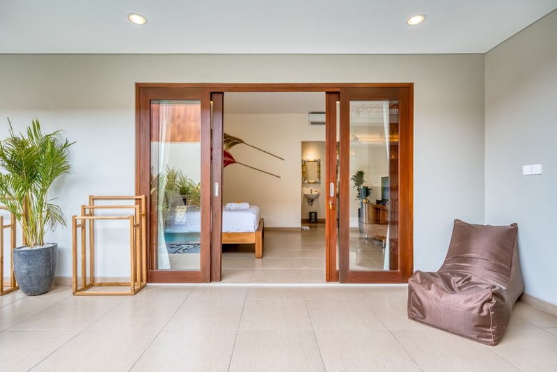 Villa Jerry 15