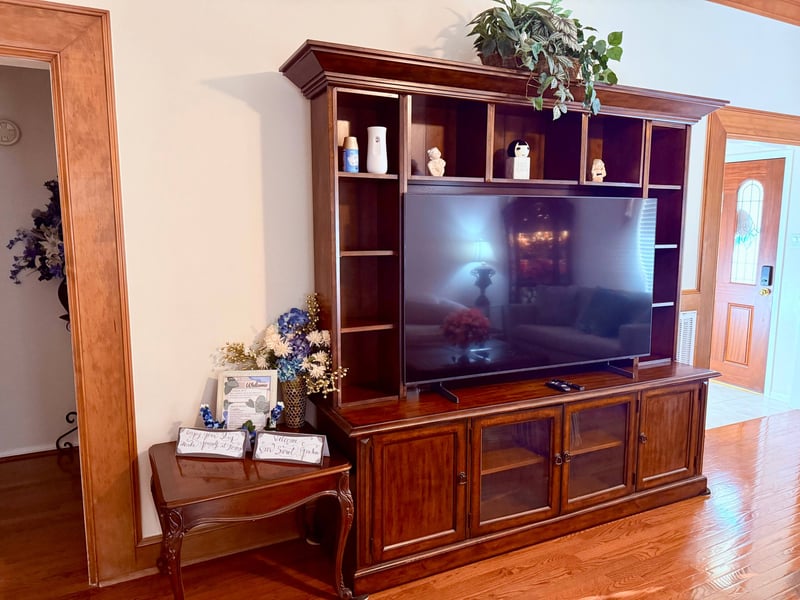 Cozy Garden Stay in Pasadena | Centrally Located 9