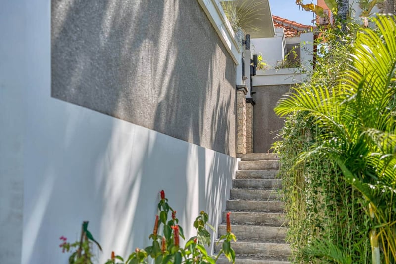 Sarin Segara 4 - 3BR 28