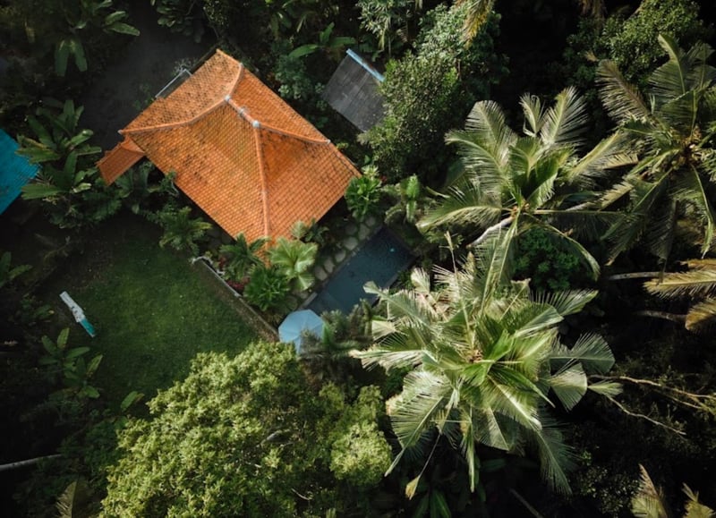 Villa Jelita — photo 5