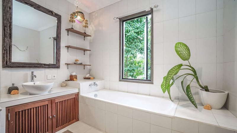 1BR 3 nights Ubud Escape with floating breakfast 19