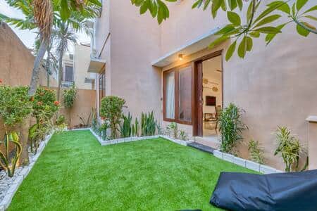 Royal Garden H6 27