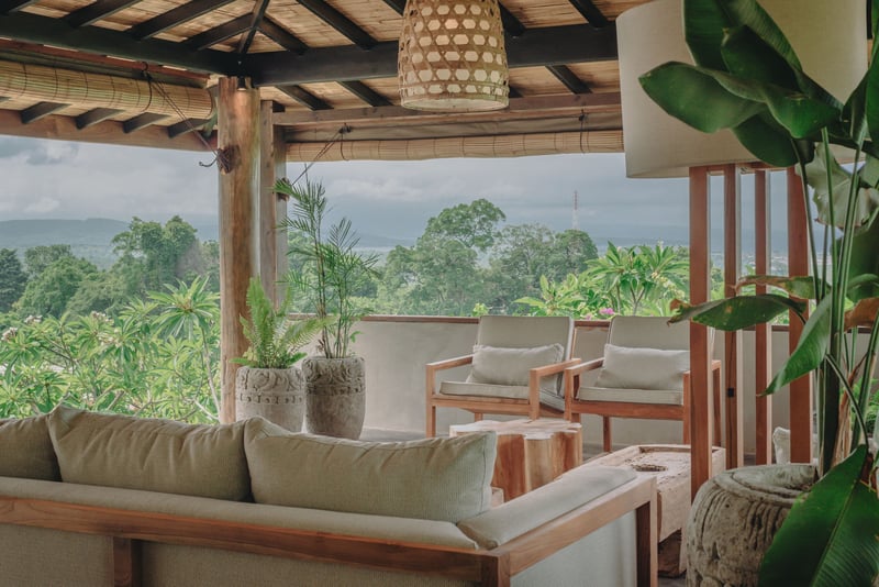 Villa Verde 11