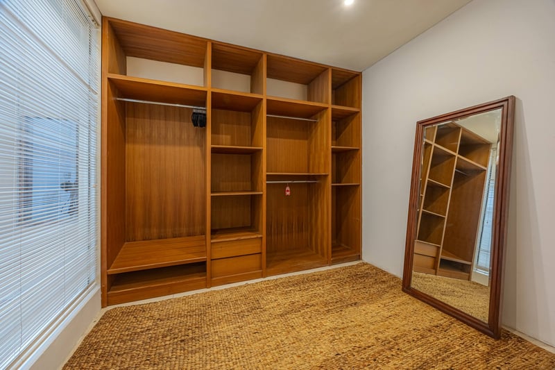 Newly Renovated Villa Arta | Summerhouse Bali 19