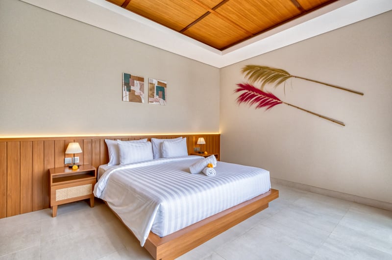 Villa Ardha 3 Bedroom 28