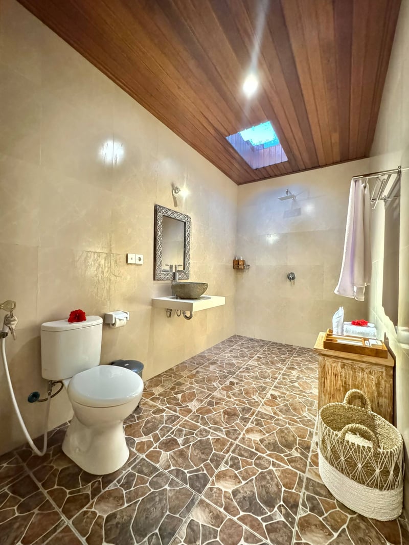 Bima Villa 31