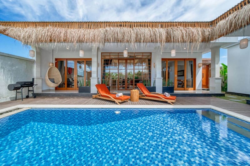 Villa Sora 39