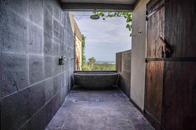 Villa Joel 28