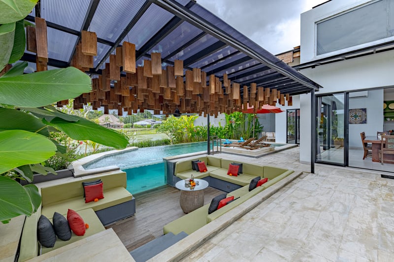 4Bedroom Villa Cakra_By Samaa 38