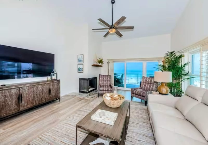 Clearwater Vista — photo 3