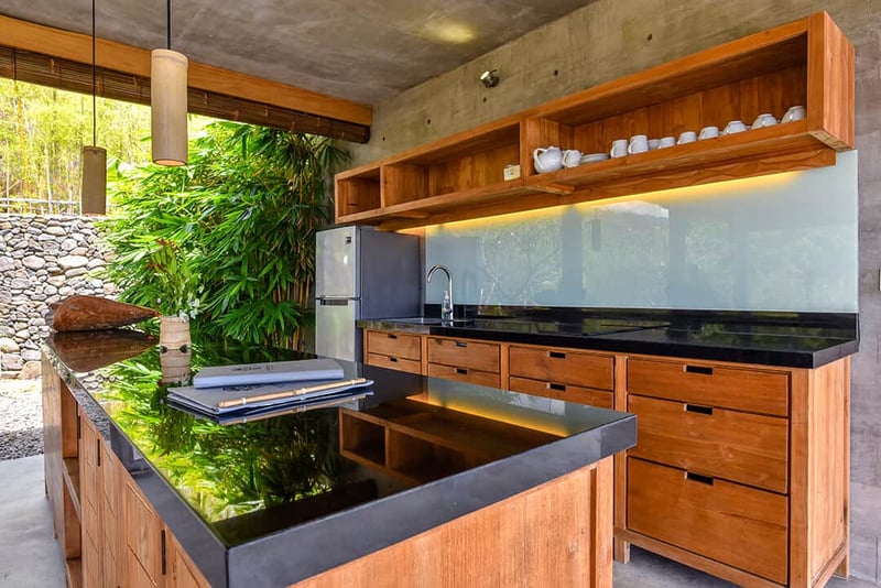 Villa Bali Mynah 32