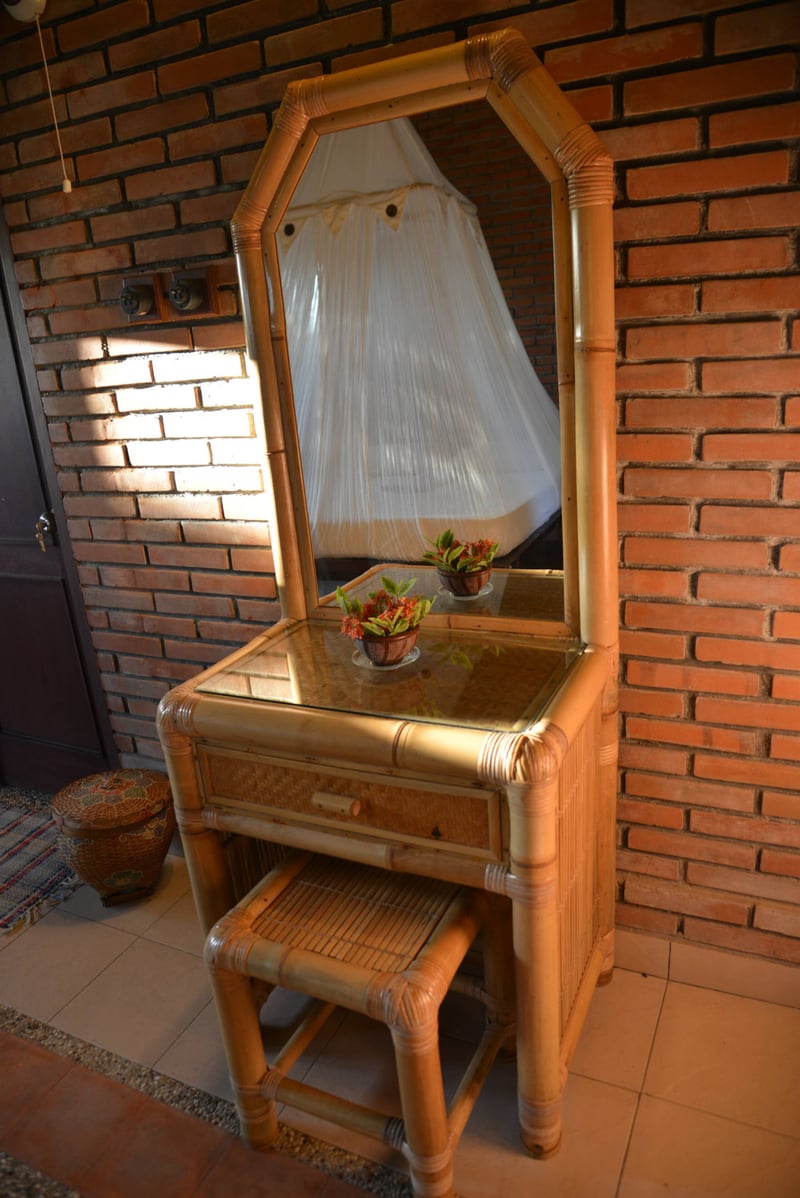 Sua Bali — photo 4