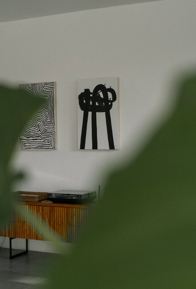 Pererenan Villa III - The Leo Villas 11