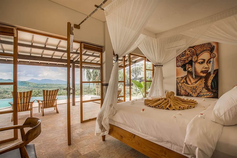 Villa Pipit 36
