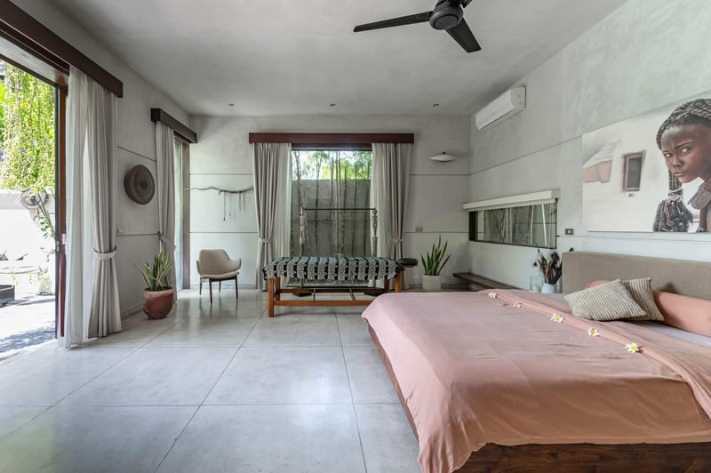 Villa Saba 10 27
