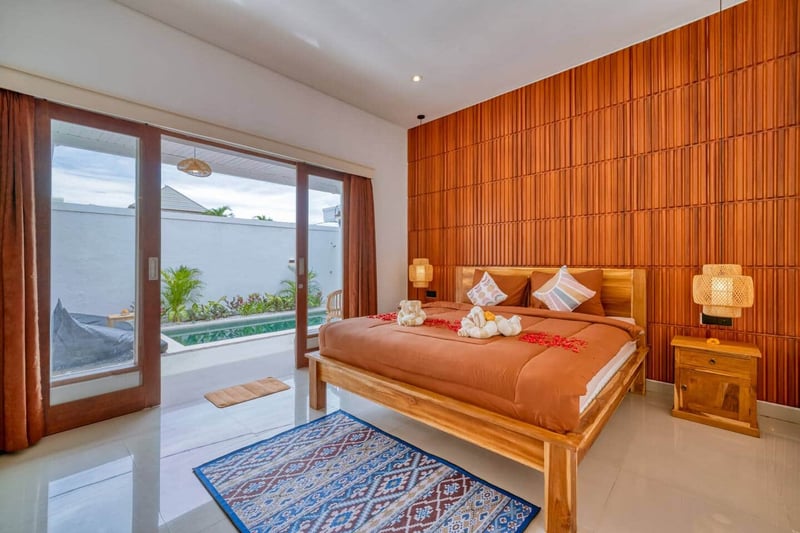 Villa MoonSun 27