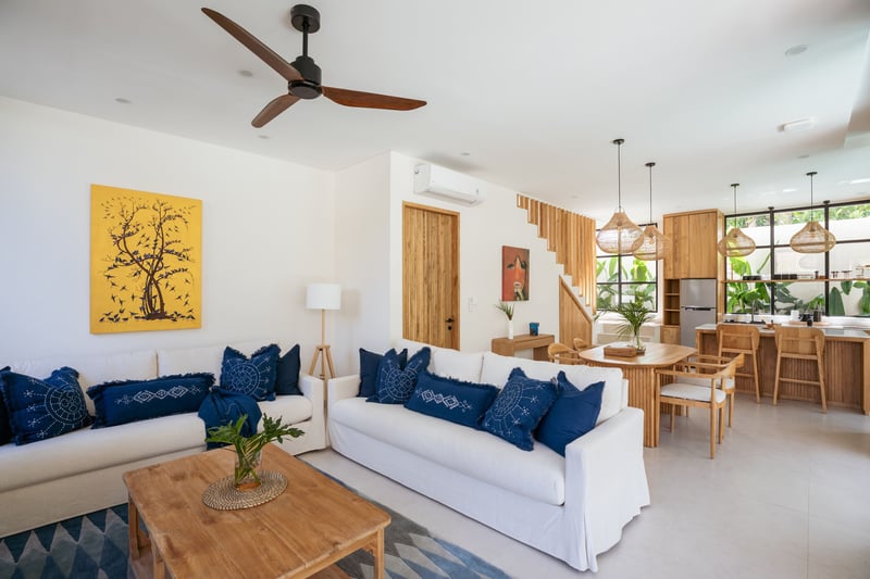 "La Casita" - Luxury Private Oasis — photo 5