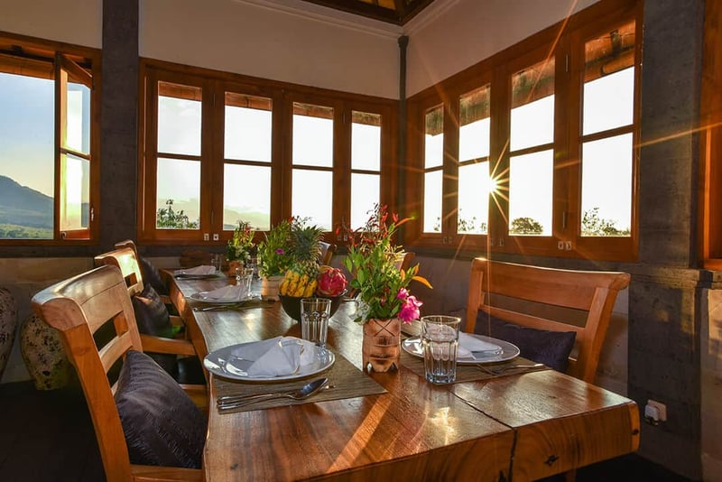 Villa Julielele 22