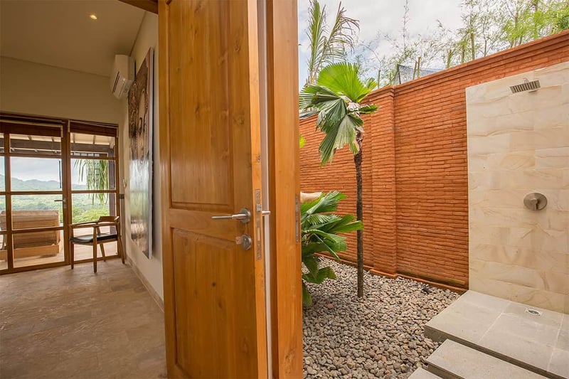 Villa Pipit 38