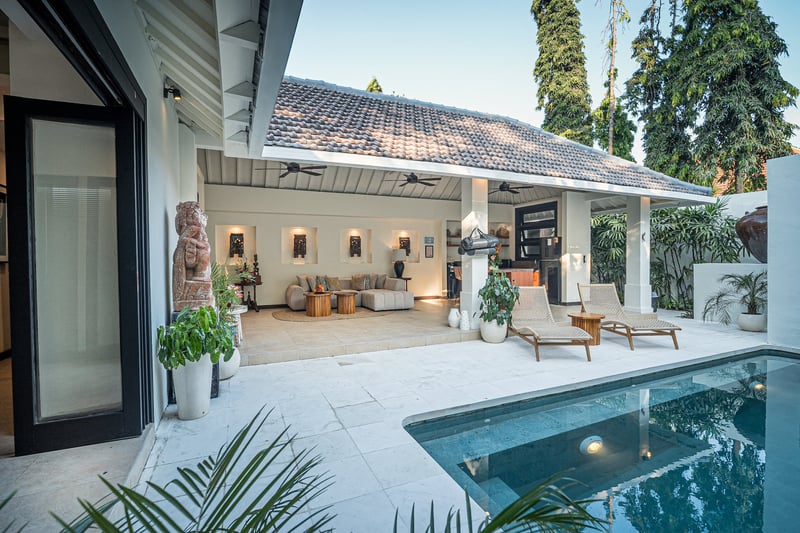 Kiran Villa — photo 2