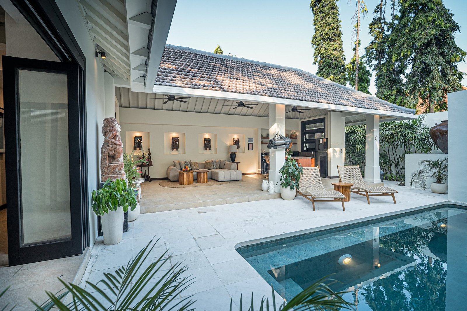 Kiran Villa — photo 2