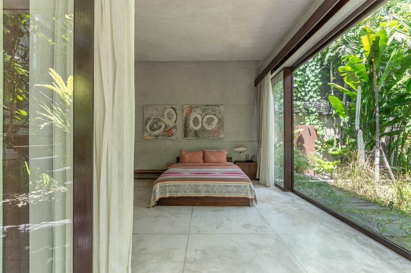 Villa Saba 10 38
