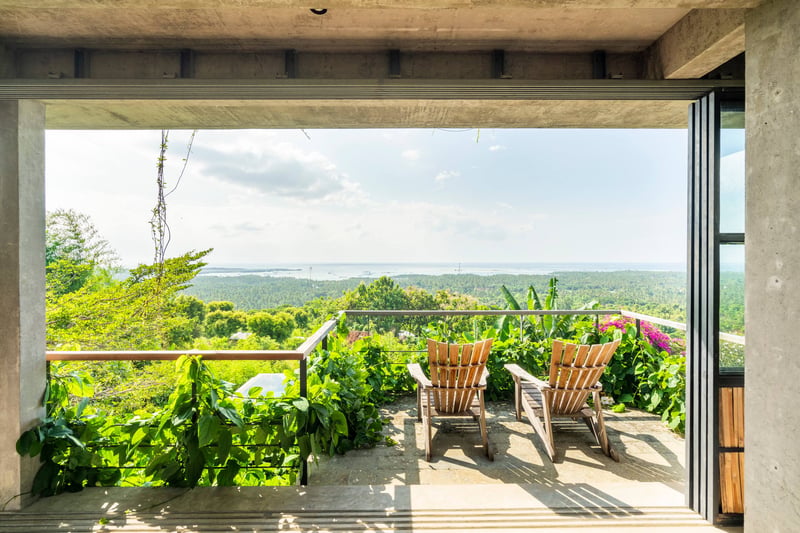 Villa Cinta 19