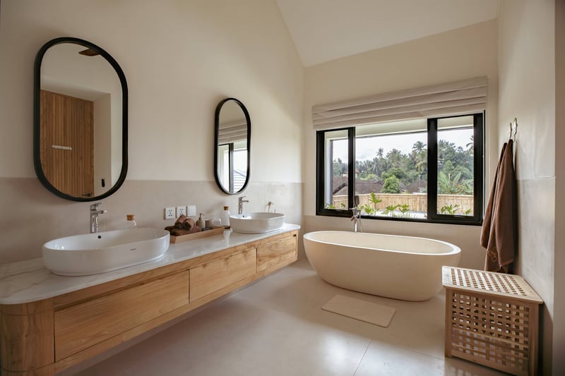 "La Casita" - Luxury Private Oasis 15