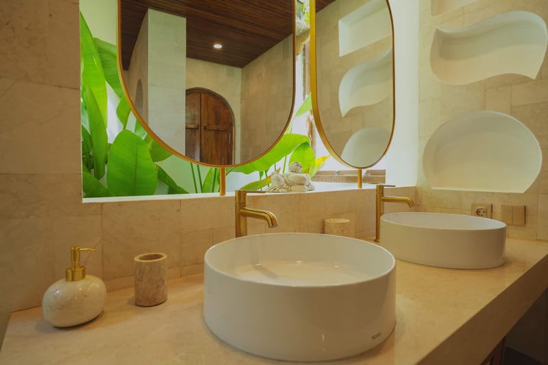 Unique, Fun & Cozy: The Chalet in the Heart of Ulu 30