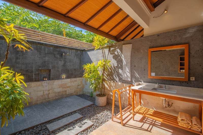 Villa Julielele 37