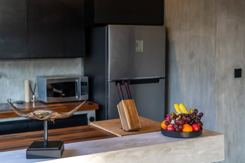 ZenBali Villa#1 14