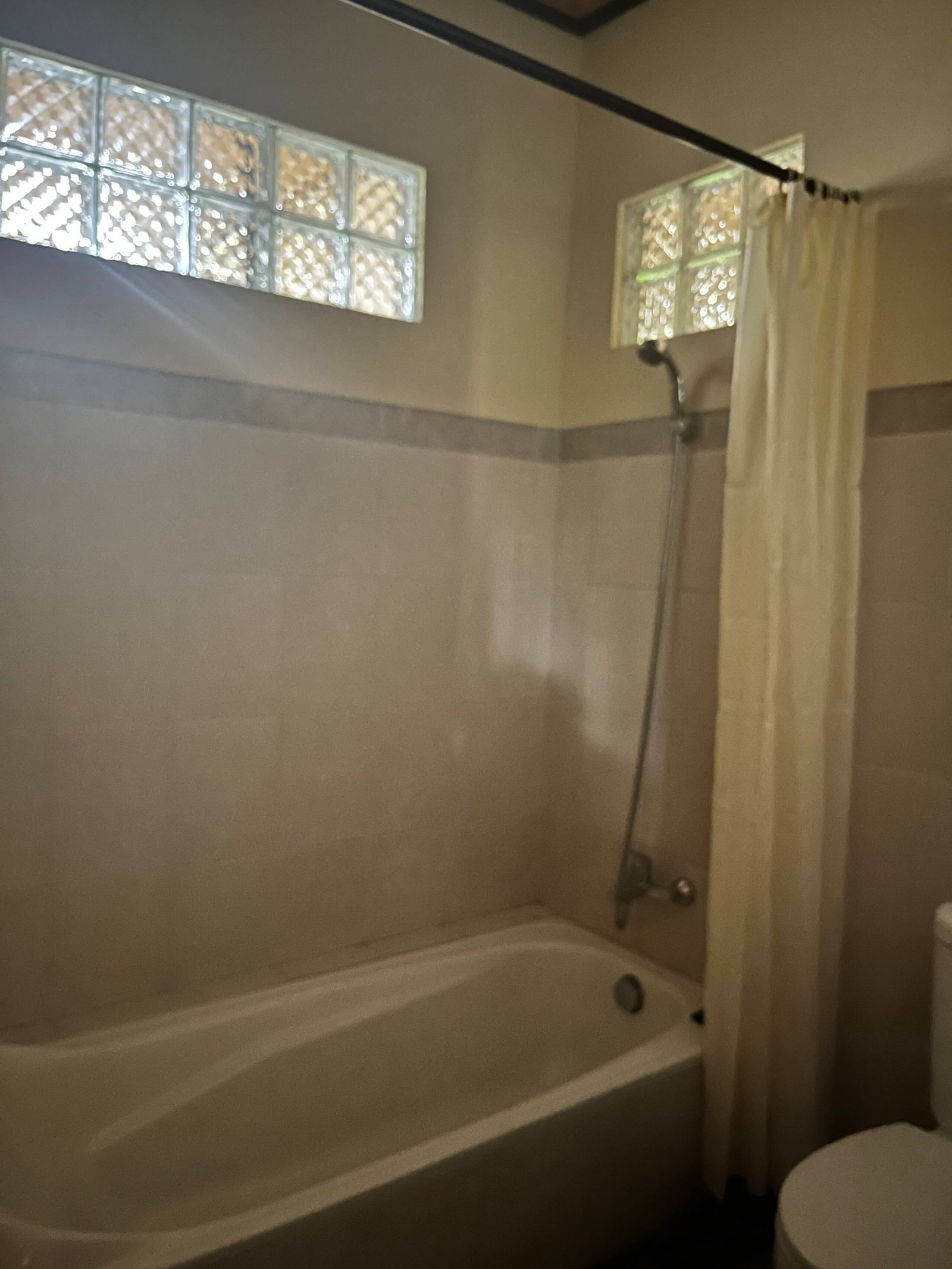 Jawi House & Painter - Garden Room — photo 2