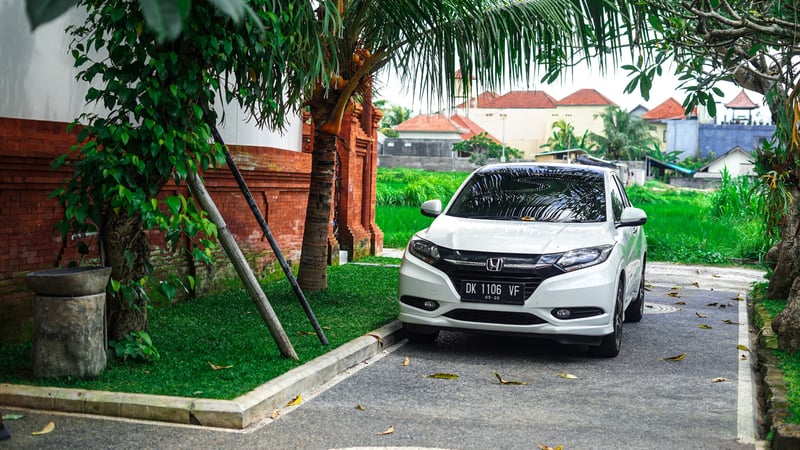 Cozy private Villa 3bdr rice field view Ubud vibes 19