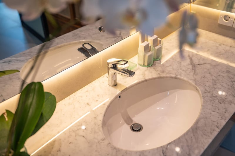 Kelapa Villa - Luxury 4 Bedroom Villa in Ubud 33