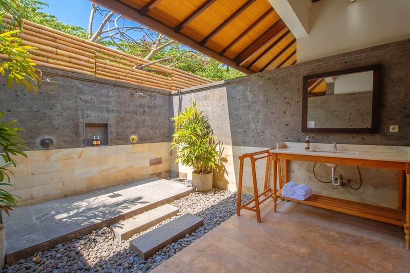 Villa Gajah 28