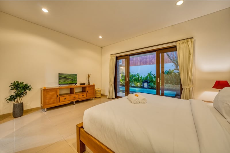 Villa Jerry 9