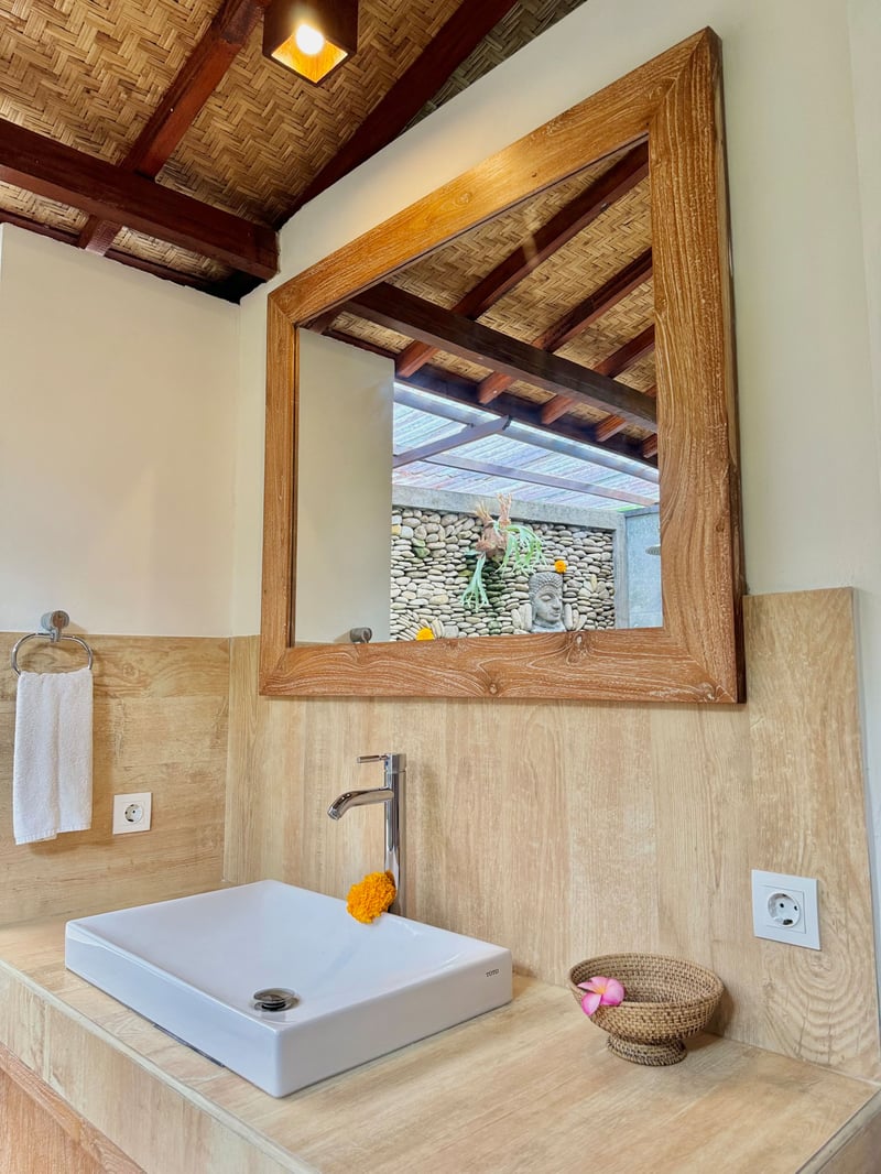 Pande Sebali Villas 1 22