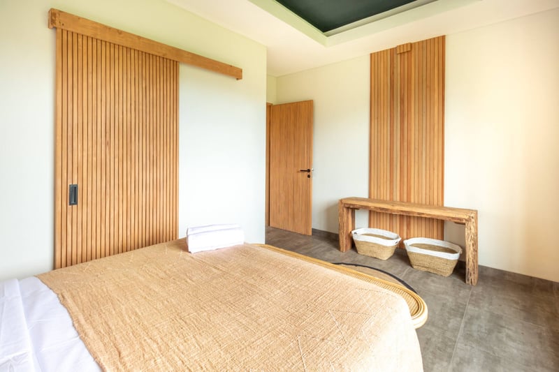 Casaluna Loft I - Private Townhouse with Pool 21