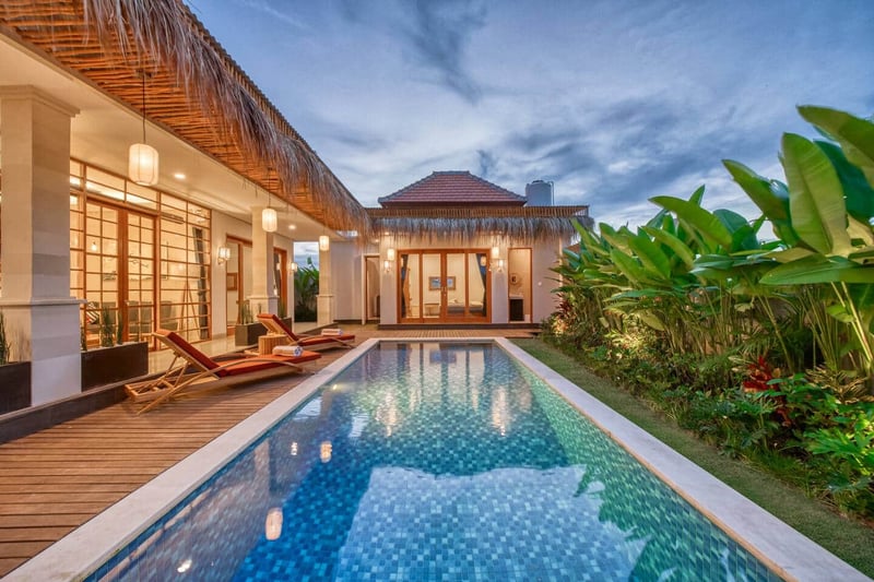 Villa Sora 37