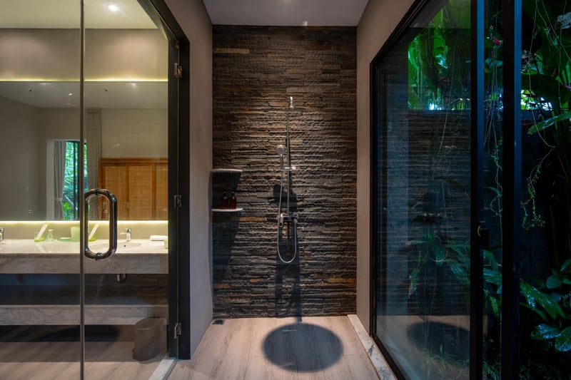 Cangi Villa - Luxury 5 Bedroom Villa in Ubud 31