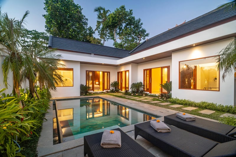 Mea'ji_Villa 6
