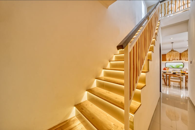 Villa Zoe 18