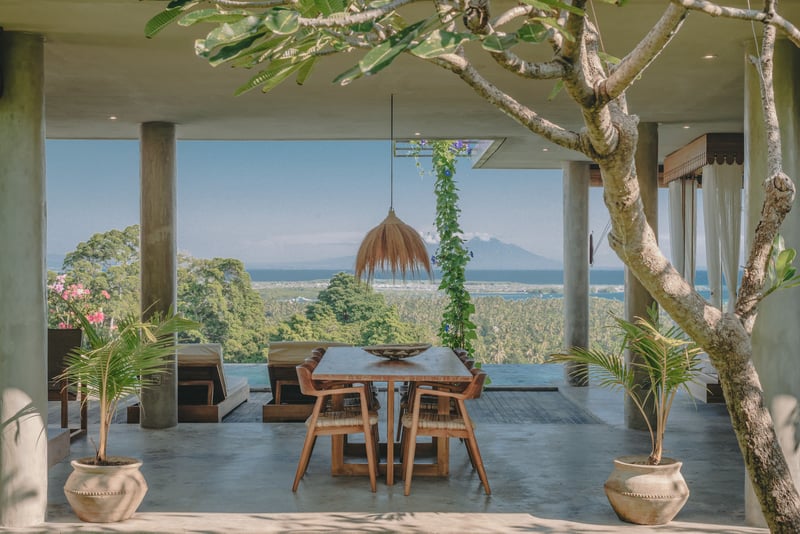 Villa Coco 10