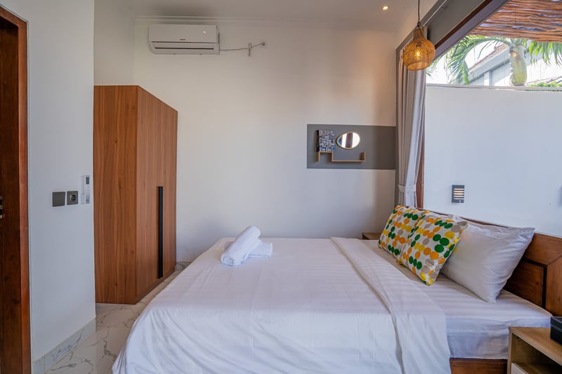 Bintang Seminyak, Villa Sony 3, private pool 39
