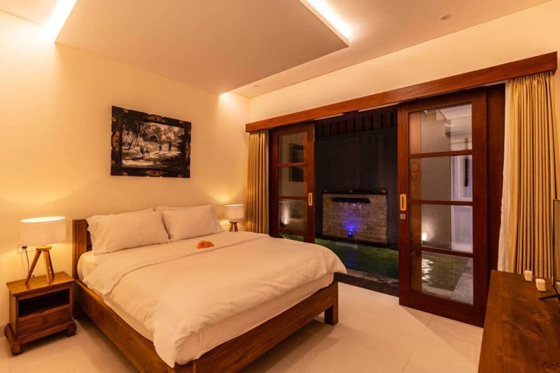 Villa Sentosa 26